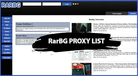 rarbg register|rarbg torrent index.